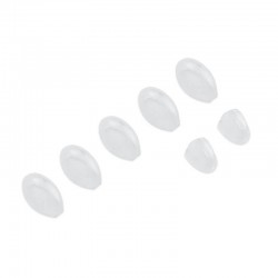 64mm J-10 - Lamp cover