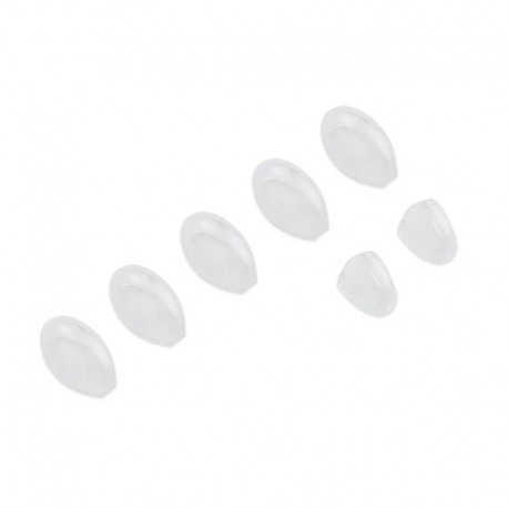 64mm J-10 - Lamp cover