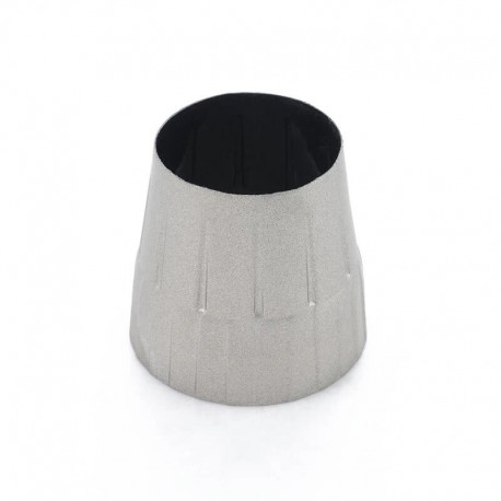 64mm J-10 - Exhaust Nozzle (plastic)