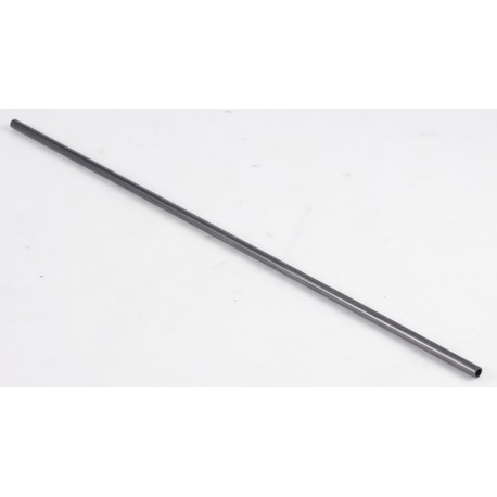 1200mm Ranger  V3 - Wing Pipe