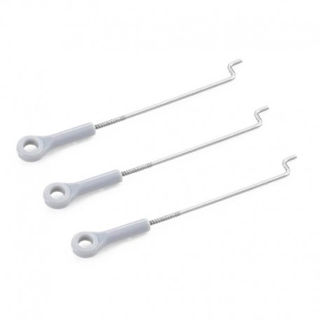 64mm J-10 - Linkage Rod