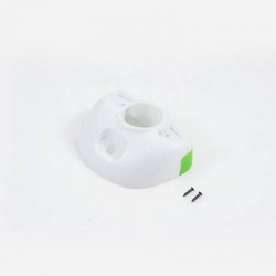 1200mm Ranger  V3 - Cowl  (green)