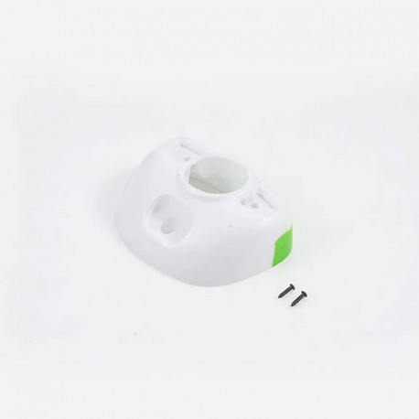 1200mm Ranger  V3 - Cowl  (green)