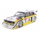1/10 Rally Car 190MM Body (WB 260) - S1 Quattro