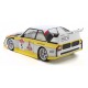 1/10 Rally Car 190MM Body (WB 260) - S1 Quattro