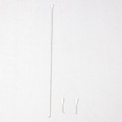 1200mm Ranger  V3 - Linkage rods