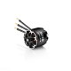Platinum Motor 50x52 6mm 4125SL 250kV 12s Lipo