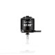 Platinum Motor 50x57 6mm 4130SL 230kV 12s Lipo