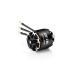 Platinum Motor 50x57 6mm 4130SL 230kV 12s Lipo
