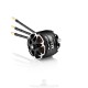 Platinum Motor 50x47 6mm 4120SL 250kV 12s Lipo