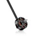 XRotor 3110 D37x27 D5 1150kV 6s Lipo