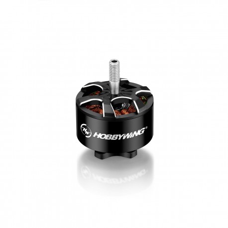 XRotor 3115 D37x27 D5 1050kV 6s Lipo