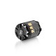 Xerun 3660SD G3 Brushless Motor 3200kV Sensored 5mm Shaft