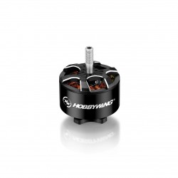 XRotor 3115 D37x27 D5 900kV 6s Lipo