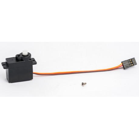 1/24 FXC24 & FCX18 - Variable speed servo ( DUPON CONNETOR)