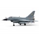 1/17 Jet 64mm EDF J10 PNP - Gray (with reflex V3)