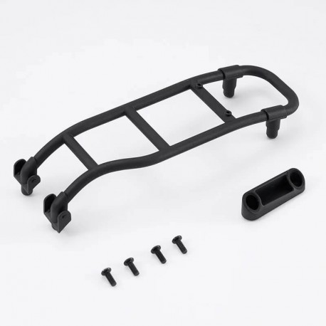 1/10 LC80 FCX10 - LADDER