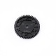 1/10 LC80 FCX10 - 47T SPUR GEAR M0.8