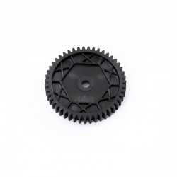 1/10 LC80 FCX10 - 47T SPUR GEAR M0.8