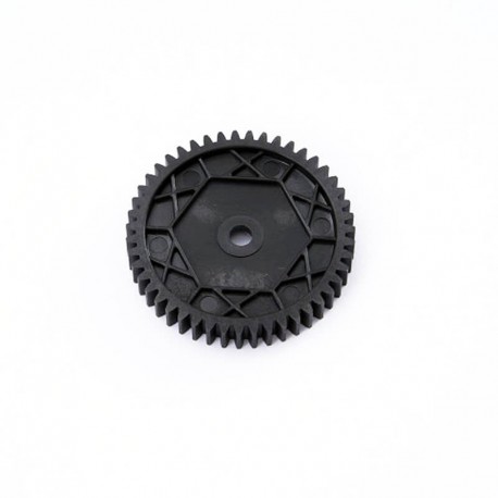 1/10 LC80 FCX10 - 47T SPUR GEAR M0.8