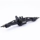 1/10 LC80 FCX10 - REAR AXLE ASSEMBLY