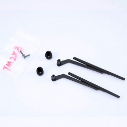 1/10 LC80 FCX10 - WINDSHIELD WIPER