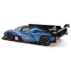 1/10 GT10 PAN Car 190mm Body (WB 260) - A-424