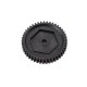 1/10 LC80 FCX10 - 45T SPUR GEAR M0.8