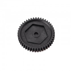 1/10 LC80 FCX10 - 45T SPUR GEAR M0.8