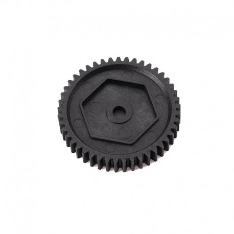 1/10 LC80 FCX10 - 45T SPUR GEAR M0.8
