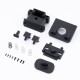 1/10 LC80 FCX10 - REAR GIRDER MOUNT SET