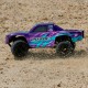 1/24 Chaser FSC24 short course truck RTR car kit - Purple