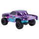 1/24 Chaser FSC24 short course truck RTR car kit - Purple
