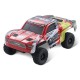 1/24 Chaser FSC24 short course truck RTR car kit - Red