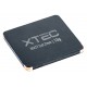 HD ESC Weight - 30x27.5x2.2mm ~16g
