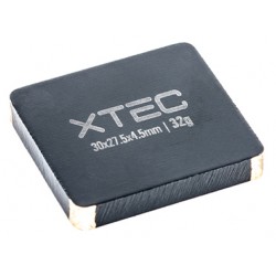 HD ESC Weight - 30x27.5x4.5mm ~32g