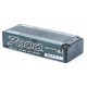 HV Mid Size Modified GRAPHENE-4.1 7000mAh 7.6V LiPo - 120C/60C