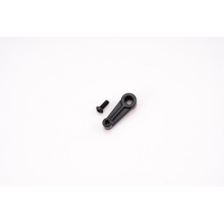 1/10 LC80 FCX10 Pro -  STEERING HORN ARM
