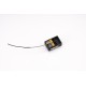 FMS-R11D-BS RECEIVER