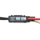 120A ESC