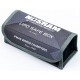 Lipo Safe Box - large