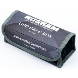 Lipo Safe Box - large