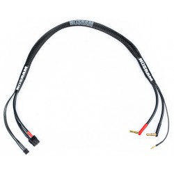 2S-Charging Wire - 60cm - XT60  XH | 4/5mm  2mm