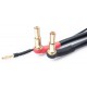 2S-Charging Wire - 35cm - 4mm  XH | 4/5mm  2mm