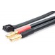 2S-Charging Wire - 35cm - 4mm  XH | 4/5mm  2mm