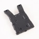 1/10 Ford 100 - Chassis Rear - APSC22022