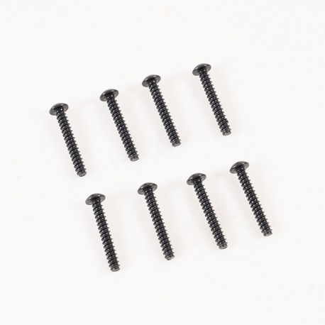 1/10 Ford 100 - Botton Head Pointer  Screw ST3*20 - APSC22106