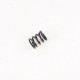 1/10 Ford 100 - Servo Saver Spring - APSC22069