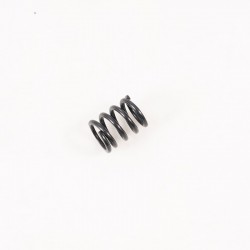 1/10 Ford 100 - Servo Saver Spring - APSC22069
