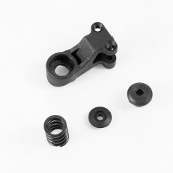 1/10 Ford 100 - Steering Servo Arm - APSC22020